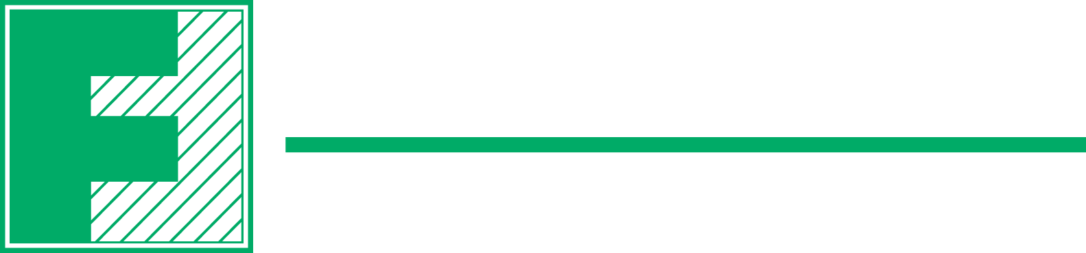 Future Electronics Logo