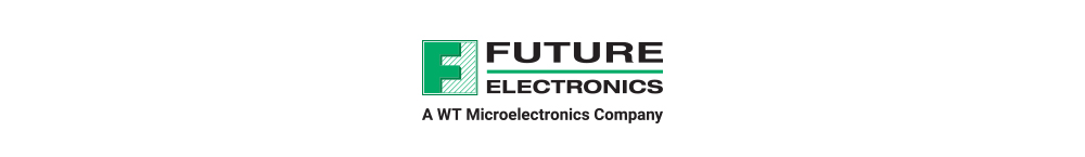 Future Electronics