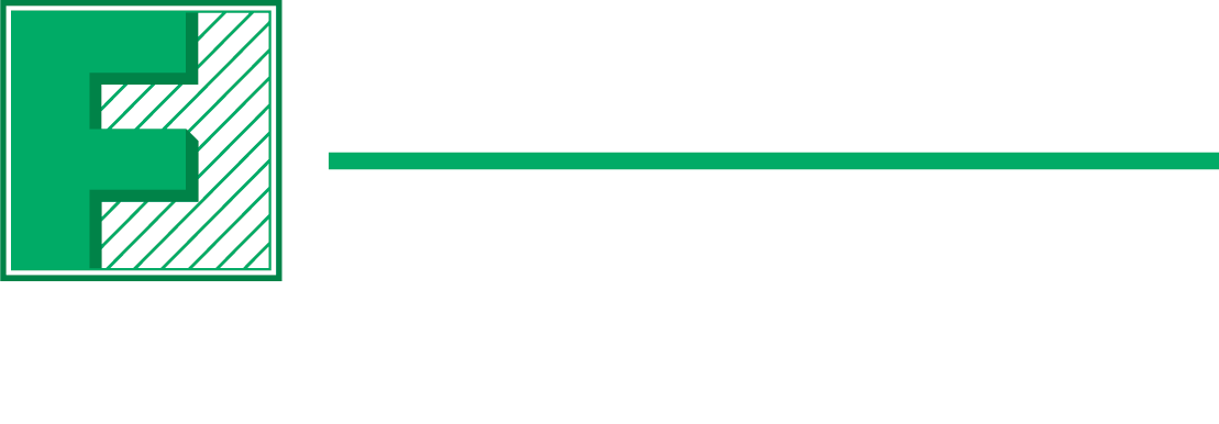 Future Electronics Logo