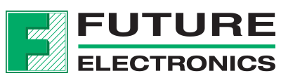 Future Electronics Logo